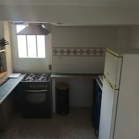 Villa Le passage des fées à Couvains  Extérieur photo